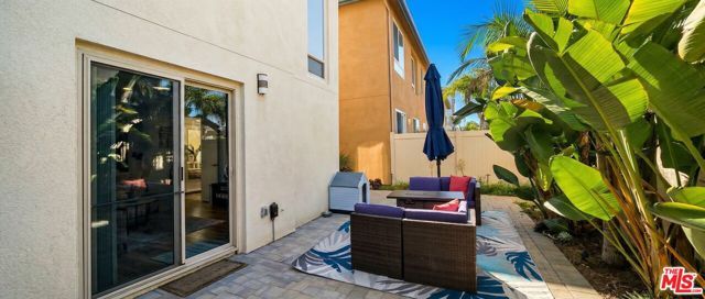 12015 Acadia Court, Hawthorne, CA 90250