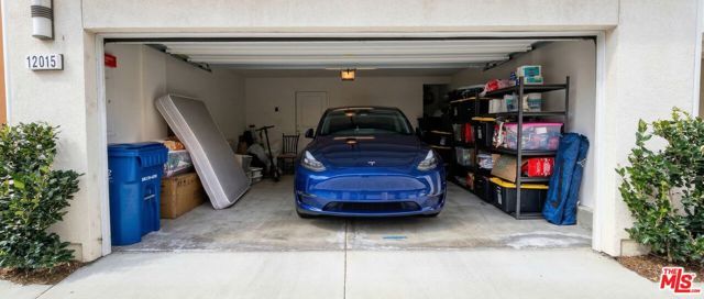 12015 Acadia Court, Hawthorne, CA 90250