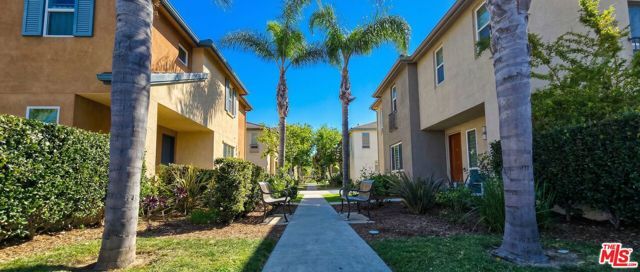 12015 Acadia Court, Hawthorne, CA 90250