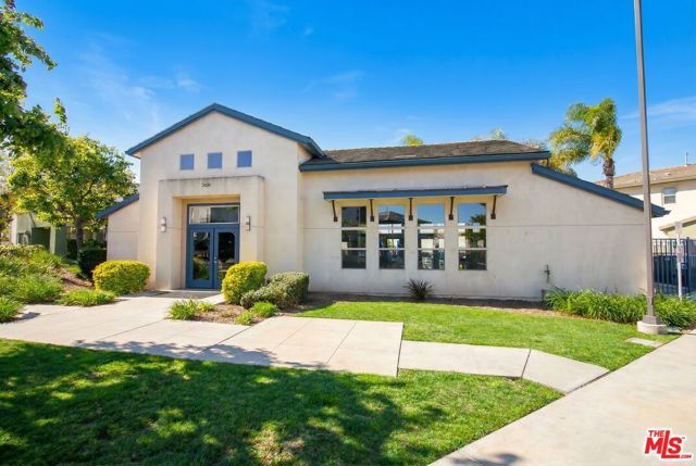 12015 Acadia Court, Hawthorne, CA 90250