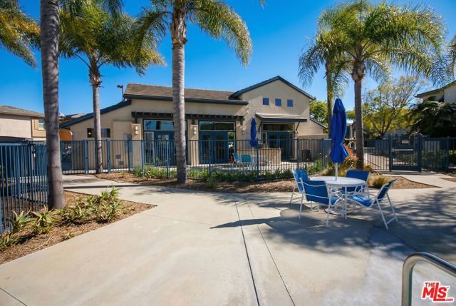 12015 Acadia Court, Hawthorne, CA 90250