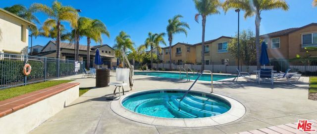 12015 Acadia Court, Hawthorne, CA 90250