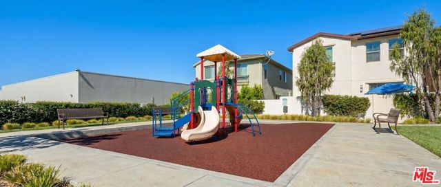 12015 Acadia Court, Hawthorne, CA 90250