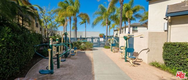 12015 Acadia Court, Hawthorne, CA 90250