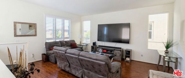 12015 Acadia Court, Hawthorne, CA 90250