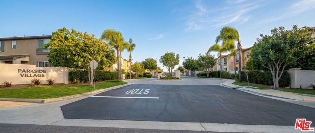 12015 Acadia Court, Hawthorne, CA 90250