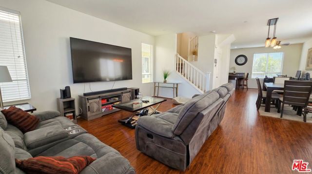 12015 Acadia Court, Hawthorne, CA 90250