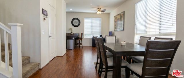 12015 Acadia Court, Hawthorne, CA 90250