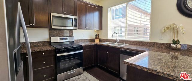 12015 Acadia Court, Hawthorne, CA 90250