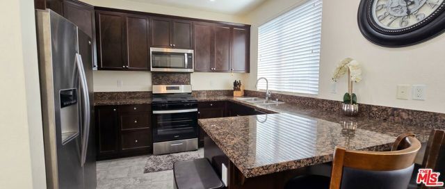 12015 Acadia Court, Hawthorne, CA 90250