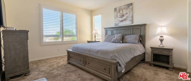 12015 Acadia Court, Hawthorne, CA 90250