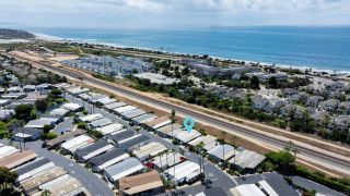 7209 San Luis St 169, Carlsbad, CA 92011