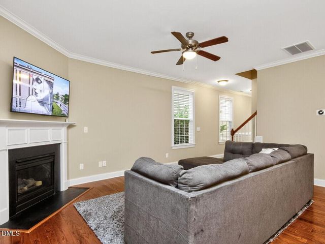 1133 Chapanoke Road, Raleigh, NC 27603