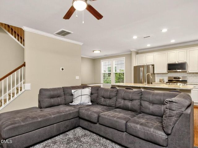 1133 Chapanoke Road, Raleigh, NC 27603