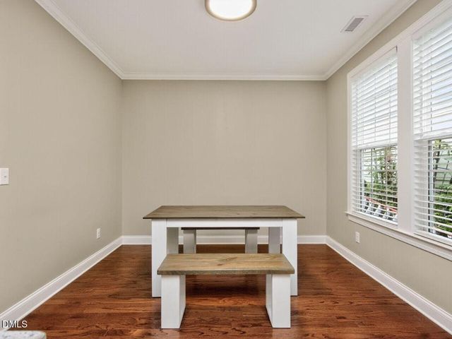 1133 Chapanoke Road, Raleigh, NC 27603