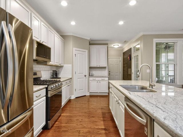 1133 Chapanoke Road, Raleigh, NC 27603