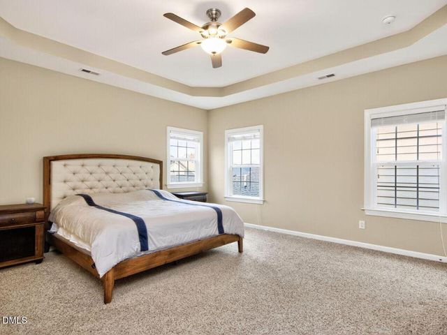 1133 Chapanoke Road, Raleigh, NC 27603