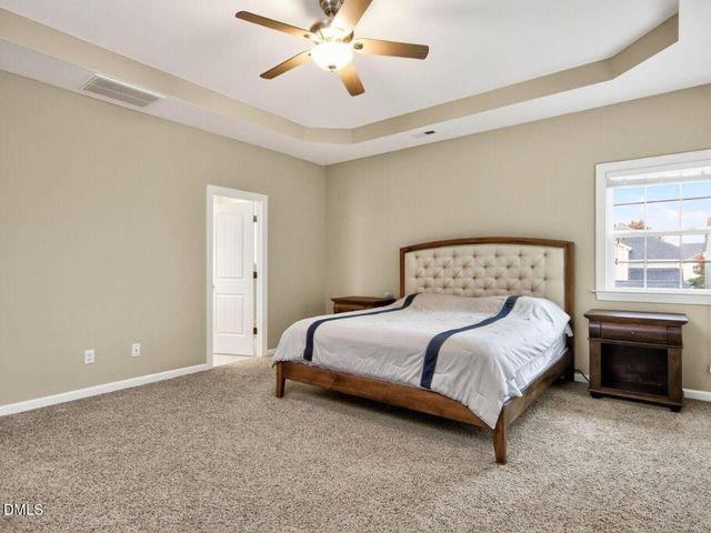 1133 Chapanoke Road, Raleigh, NC 27603