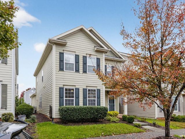 1133 Chapanoke Road, Raleigh, NC 27603