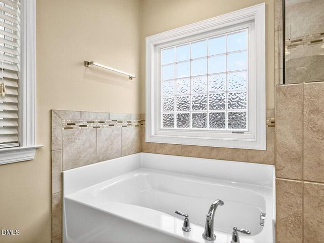 1133 Chapanoke Road, Raleigh, NC 27603