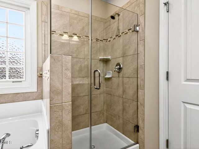 1133 Chapanoke Road, Raleigh, NC 27603