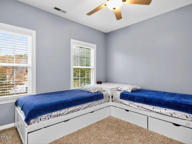 1133 Chapanoke Road, Raleigh, NC 27603