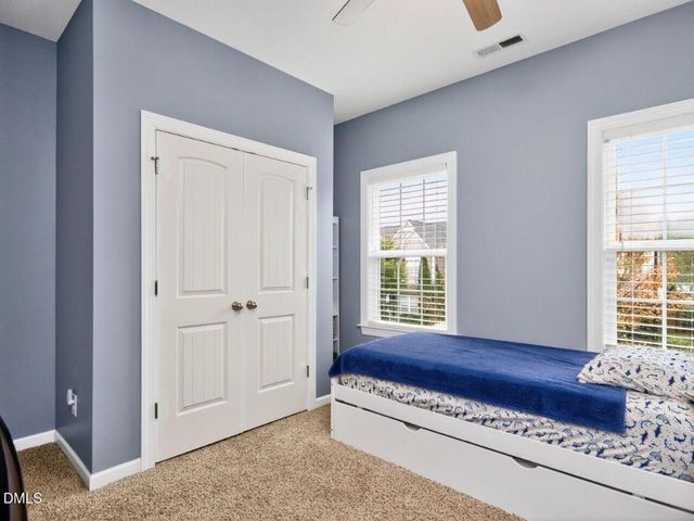 1133 Chapanoke Road, Raleigh, NC 27603