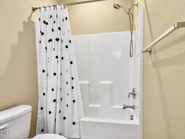 1133 Chapanoke Road, Raleigh, NC 27603