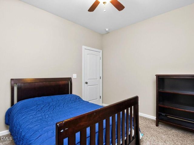 1133 Chapanoke Road, Raleigh, NC 27603