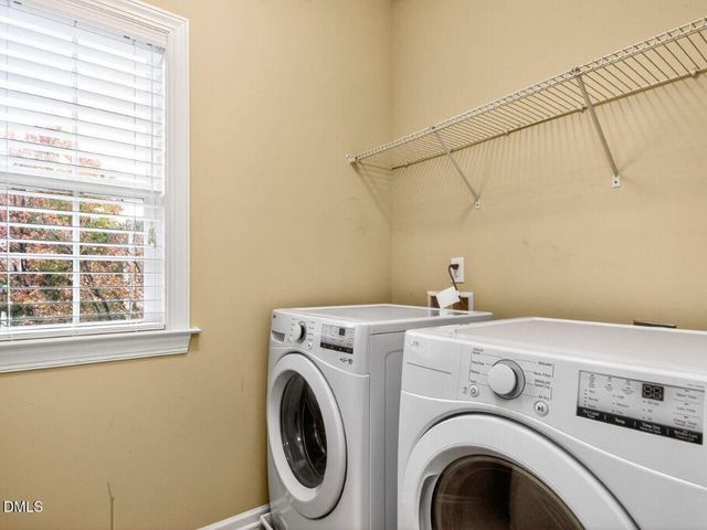 1133 Chapanoke Road, Raleigh, NC 27603