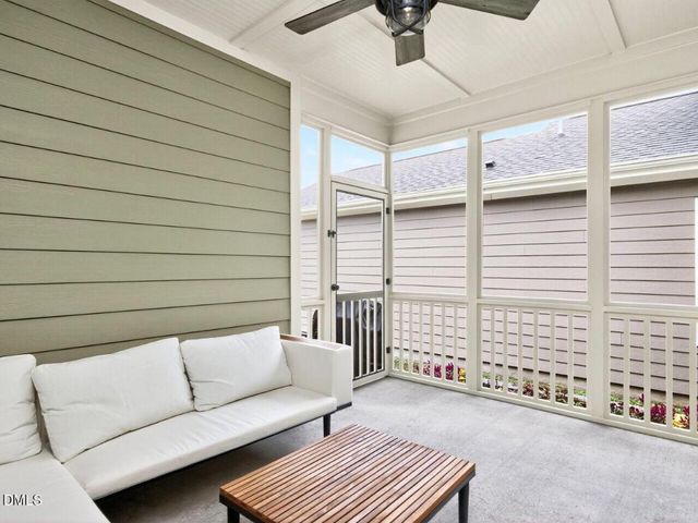 1133 Chapanoke Road, Raleigh, NC 27603