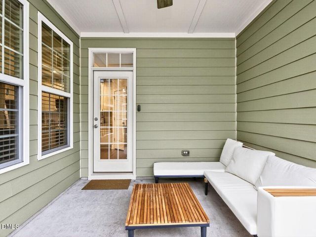 1133 Chapanoke Road, Raleigh, NC 27603