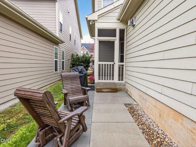 1133 Chapanoke Road, Raleigh, NC 27603