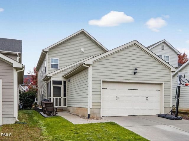 1133 Chapanoke Road, Raleigh, NC 27603