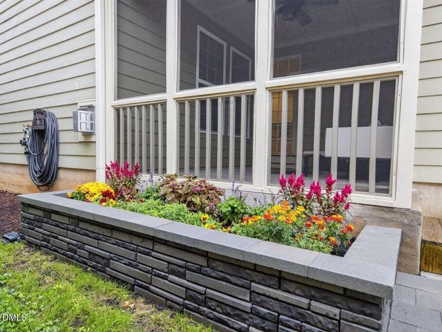 1133 Chapanoke Road, Raleigh, NC 27603