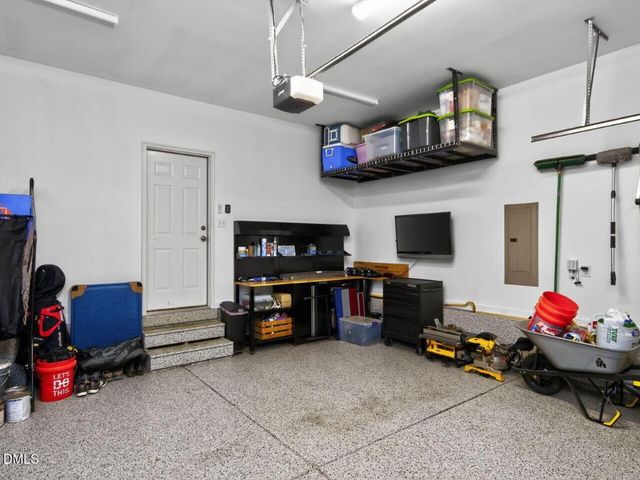 1133 Chapanoke Road, Raleigh, NC 27603