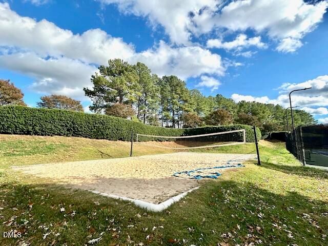 1133 Chapanoke Road, Raleigh, NC 27603