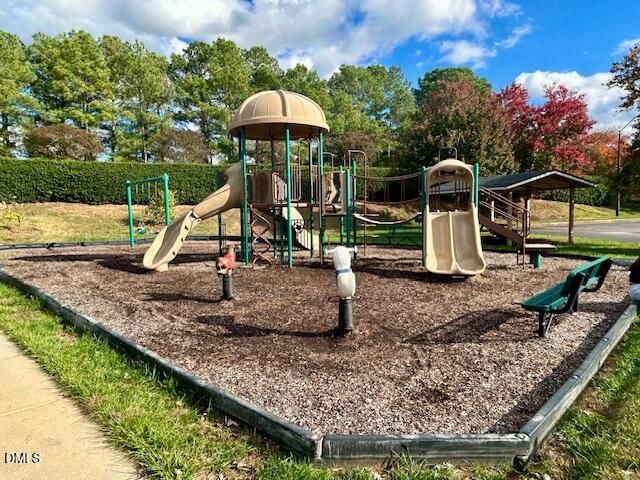 1133 Chapanoke Road, Raleigh, NC 27603