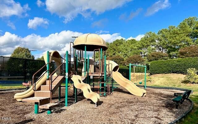 1133 Chapanoke Road, Raleigh, NC 27603