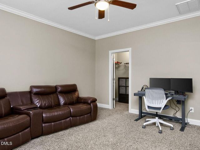 1133 Chapanoke Road, Raleigh, NC 27603