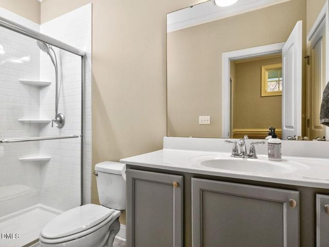 1133 Chapanoke Road, Raleigh, NC 27603