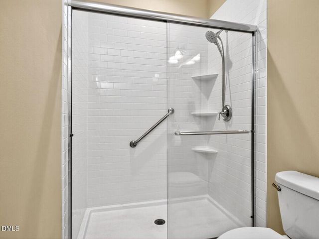 1133 Chapanoke Road, Raleigh, NC 27603