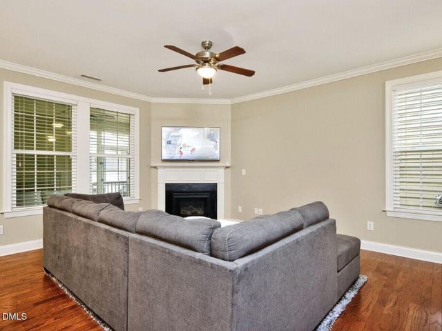 1133 Chapanoke Road, Raleigh, NC 27603