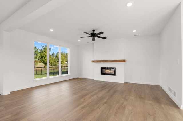 5663 RALPH DOBBS WAY, Columbia, MO 65203