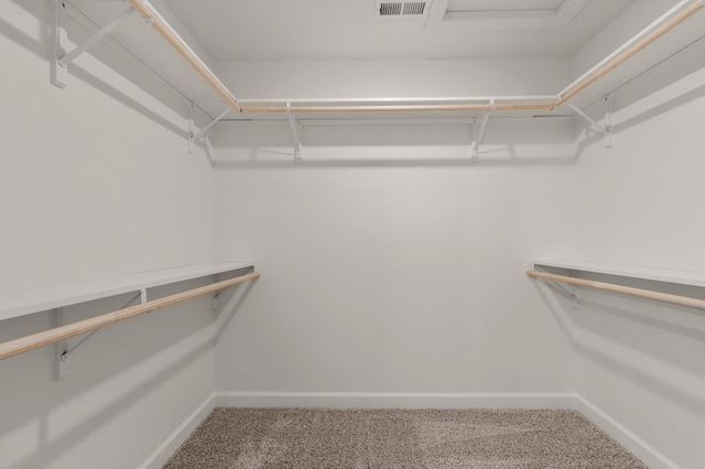 5663 RALPH DOBBS WAY, Columbia, MO 65203