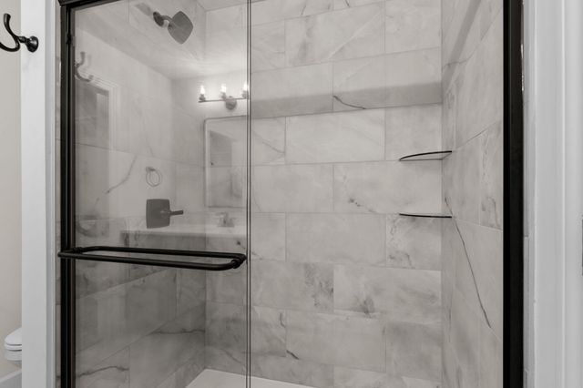 5663 RALPH DOBBS WAY, Columbia, MO 65203