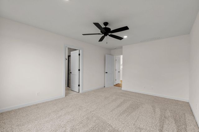 5663 RALPH DOBBS WAY, Columbia, MO 65203