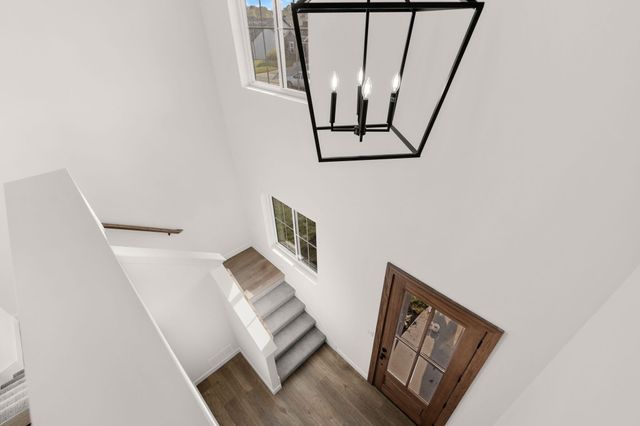 5663 RALPH DOBBS WAY, Columbia, MO 65203