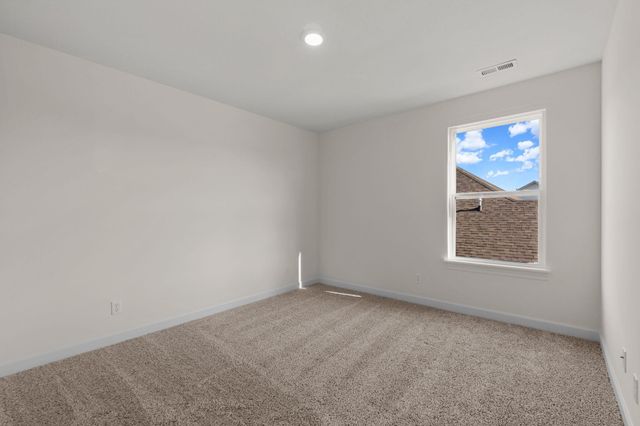 5663 RALPH DOBBS WAY, Columbia, MO 65203