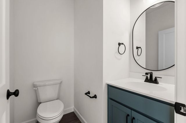 5663 RALPH DOBBS WAY, Columbia, MO 65203